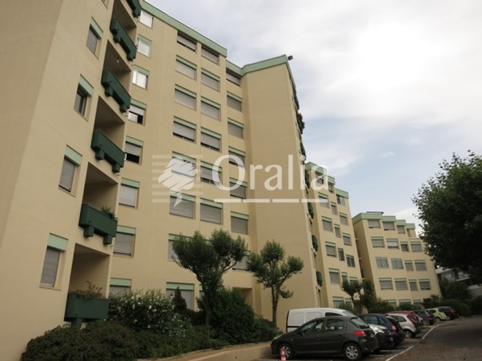 Image 7 sur 7 - Appartement  ·  Location · Montpellier (34090) · 22m²