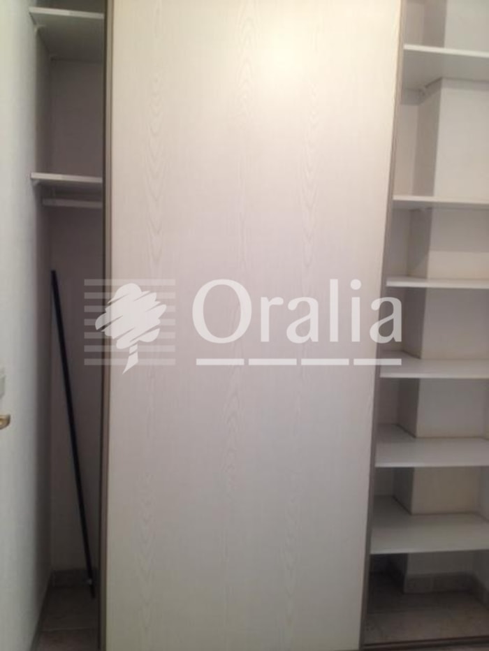 Image 5 sur 7 - Appartement  ·  Location · Montpellier (34000) · 1 pièce · 25m²