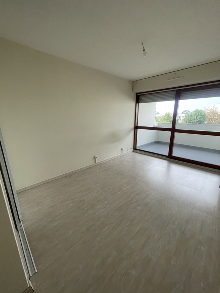 Image 5 sur 7 - Appartement  ·  Location · Le Bouscat (33110) · 3 pièces · 80m²