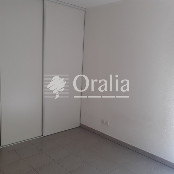 Image 7 sur 11 - Appartement  ·  Location · Montpellier (34090) · 3 pièces · 65m²