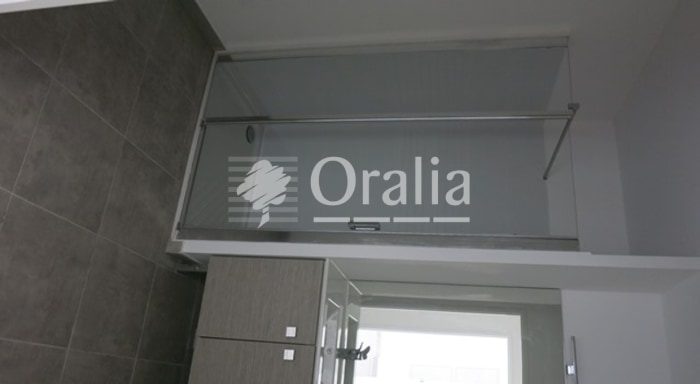 Image 7 sur 10 - Appartement  ·  Location · Montpellier (34070) · 3 pièces · 59m²