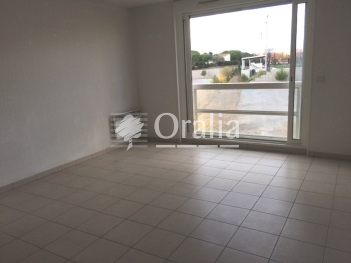 Image 6 sur 13 - Appartement  ·  Location · Montpellier (34070) · 2 pièces · 47m²