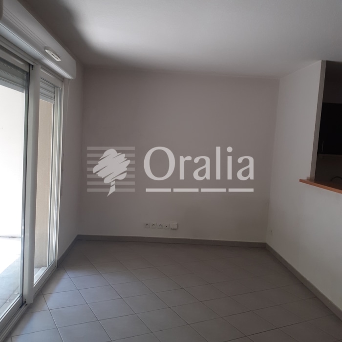 Image 5 sur 11 - Appartement  ·  Location · Montpellier (34090) · 3 pièces · 65m²