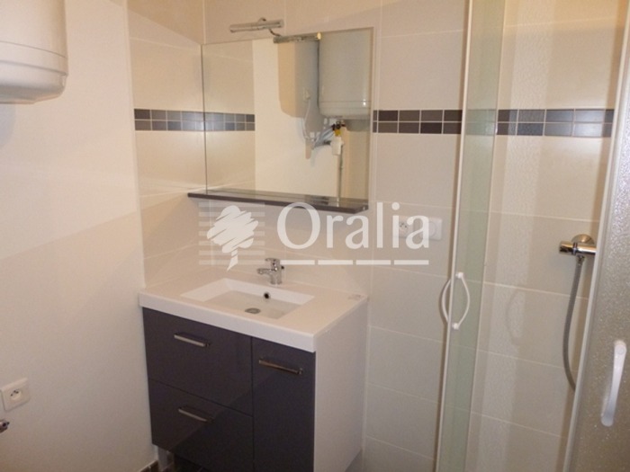 Image 5 sur 9 - Appartement  ·  Location · Montpellier (34090) · 2 pièces · 42m²