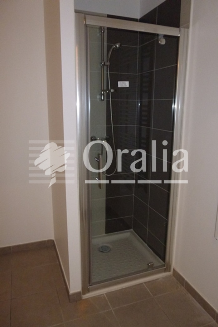 Image 4 sur 7 - Appartement  ·  Location · Castelnau Le Lez (34170) · 2 pièces · 38m²