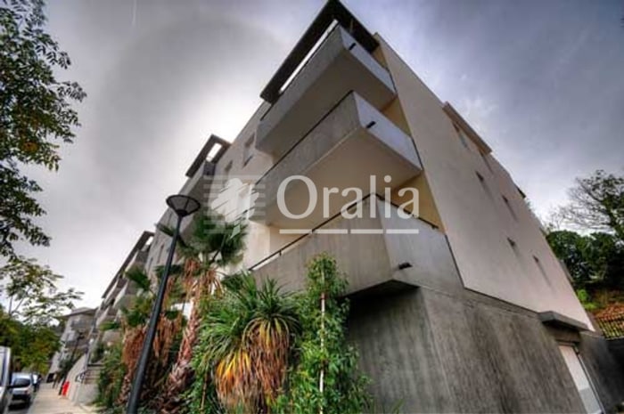 Image 1 sur 11 - Appartement  ·  Location · Montpellier (34090) · 3 pièces · 65m²