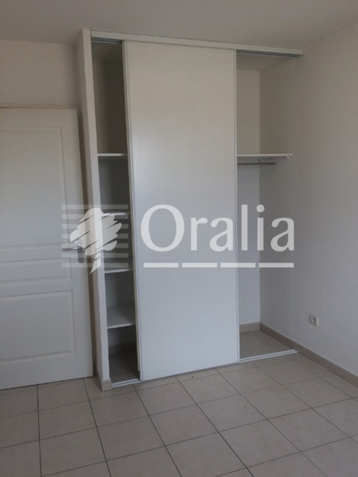 Image 8 sur 13 - Appartement  ·  Location · Montpellier (34070) · 2 pièces · 47m²