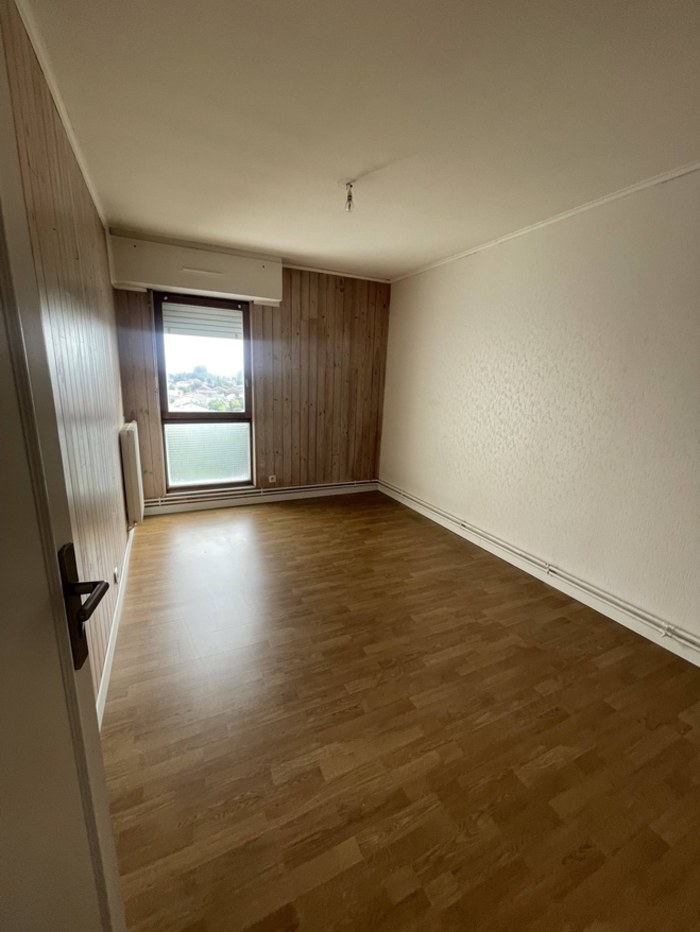 Image 4 sur 7 - Appartement  ·  Location · Le Bouscat (33110) · 3 pièces · 80m²