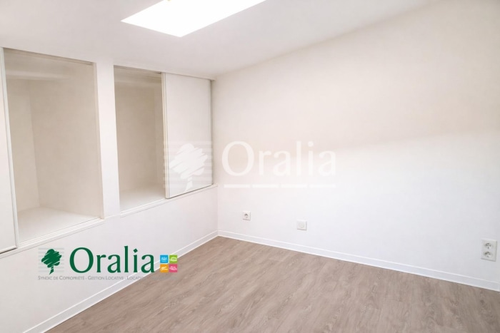 Image 3 sur 5 - Appartement  ·  Location · Bordeaux (33100) · 3 pièces · 51m²