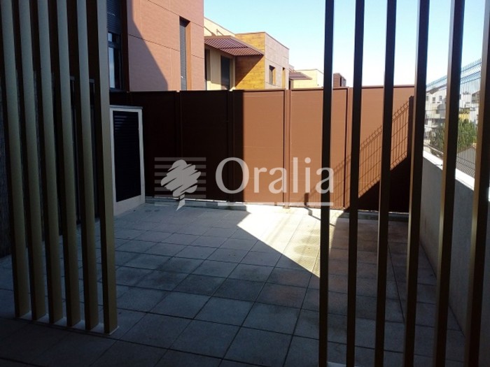 Image 8 sur 10 - Appartement  ·  Location · St Jean De Vedas (34430) · 1 pièce · 35m²