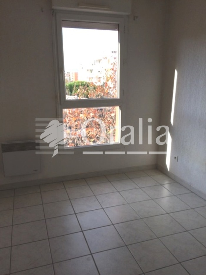 Image 7 sur 13 - Appartement  ·  Location · Montpellier (34070) · 2 pièces · 47m²