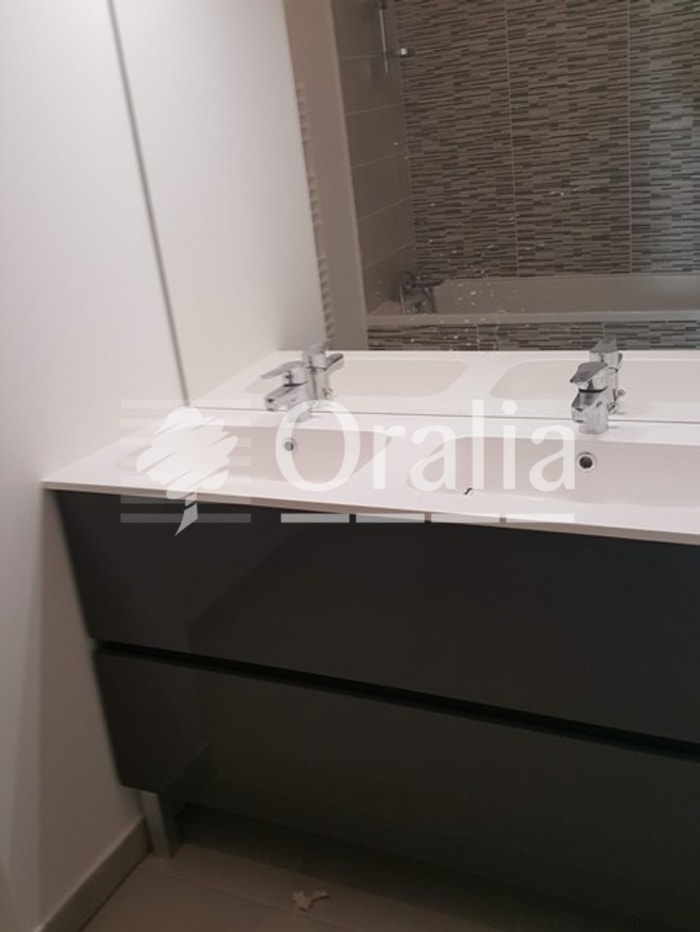 Image 7 sur 8 - Appartement  ·  Location · Montpellier (34090) · 3 pièces · 62m²