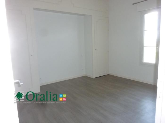 Image 4 sur 7 - Maison/villa  ·  Location · Macau (33460) · 3 pièces · 68m²