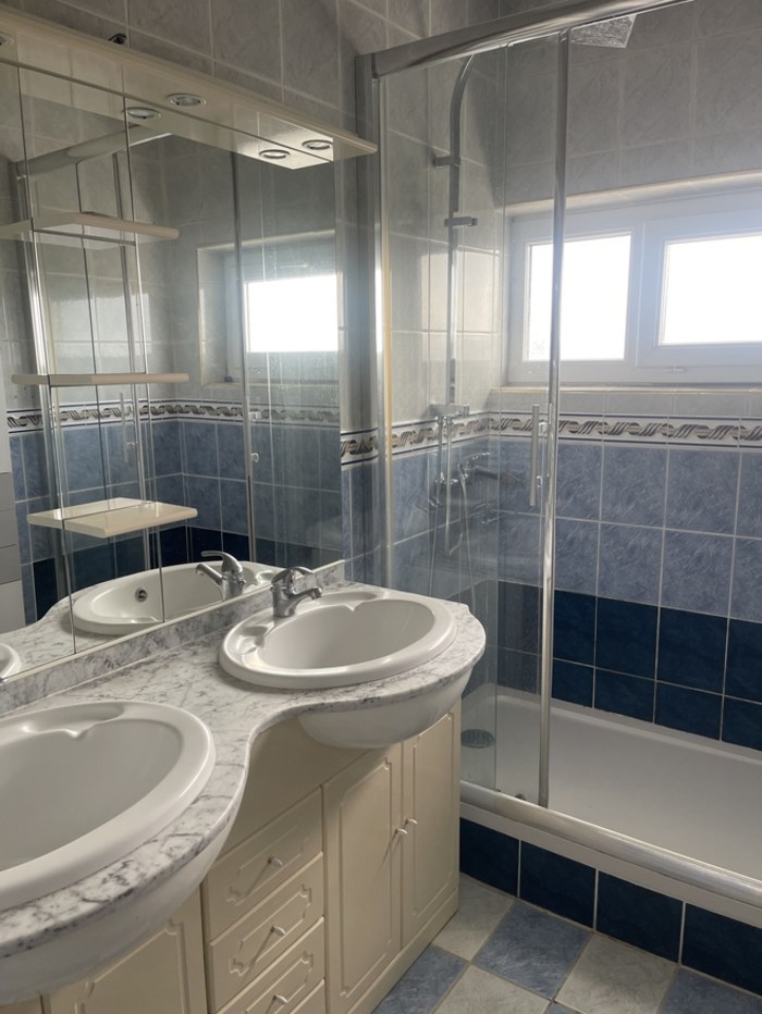 Image 6 sur 7 - Appartement  ·  Location · Le Bouscat (33110) · 3 pièces · 80m²