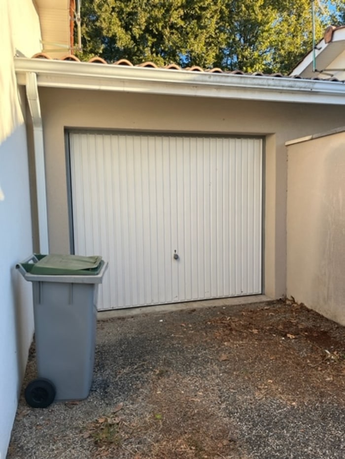 Image 7 sur 7 - Maison/villa  ·  Location · Macau (33460) · 3 pièces · 81m²