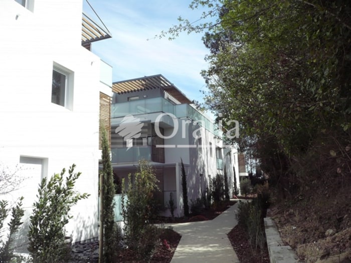 Image 9 sur 9 - Appartement  ·  Location · Montpellier (34080) · 1 pièce · 34m²