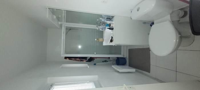 Image 6 sur 6 - Appartement  ·  Location · Bordeaux (33100) · 2 pièces · 35m²