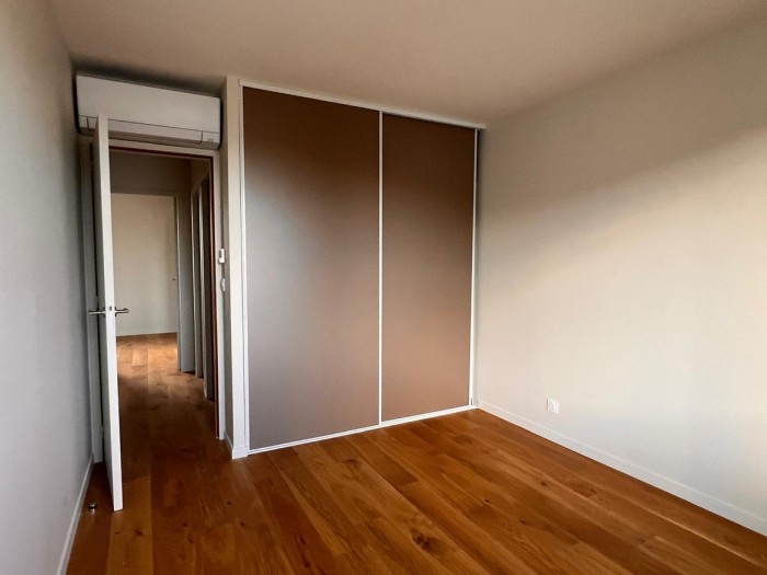 Image 4 sur 6 - Maison/villa  ·  Location · Ludon Medoc (33290) · 4 pièces · 100m²