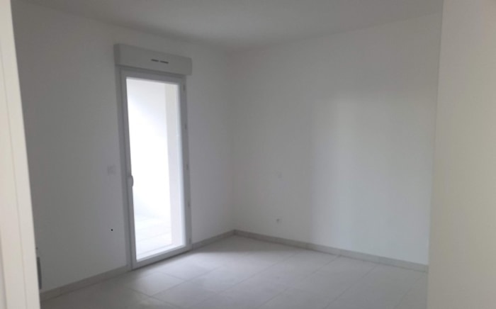 Image 7 sur 9 - Appartement  ·  Location · Montpellier (34090) · 3 pièces · 61m²