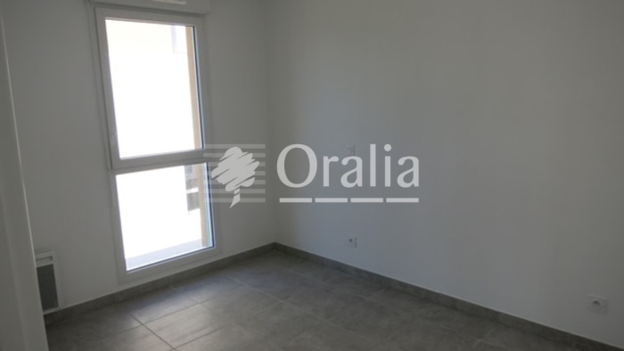 Image 6 sur 10 - Appartement  ·  Location · Montpellier (34070) · 3 pièces · 59m²