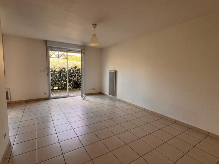 Image 3 sur 6 - Maison/villa  ·  Location · Merignac (33700) · 4 pièces · 84m²