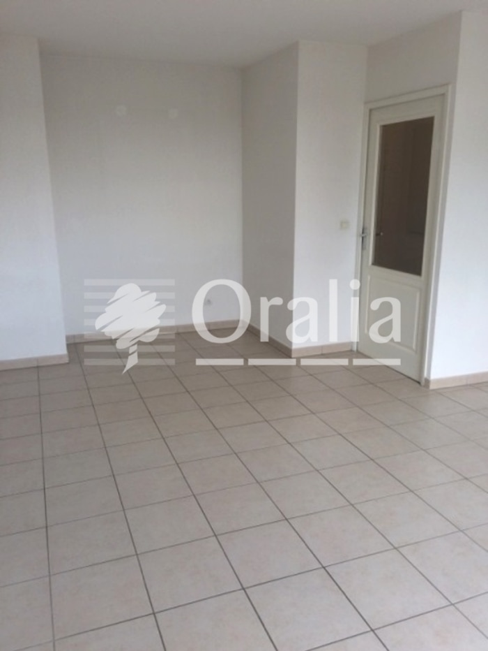 Image 4 sur 13 - Appartement  ·  Location · Montpellier (34070) · 2 pièces · 47m²