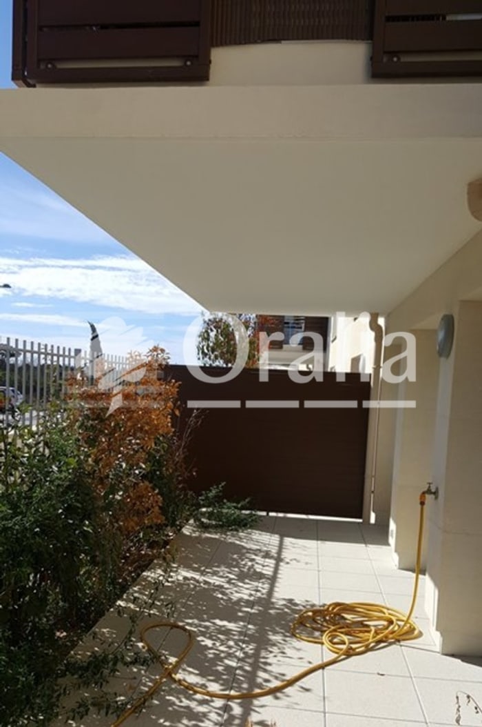 Image 9 sur 10 - Appartement  ·  Location · Castries (34160) · 3 pièces · 57m²