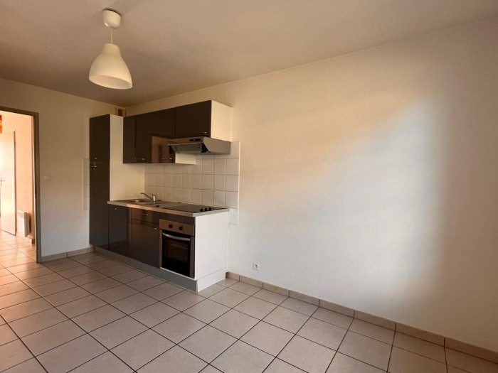 Image 4 sur 6 - Maison/villa  ·  Location · Merignac (33700) · 4 pièces · 84m²