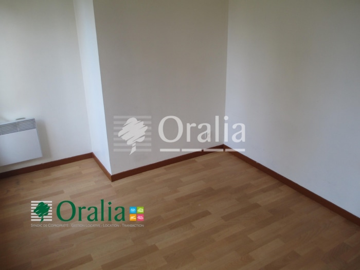 Image 3 sur 5 - Appartement  ·  Location · Le Bouscat (33110) · 2 pièces · 41m²