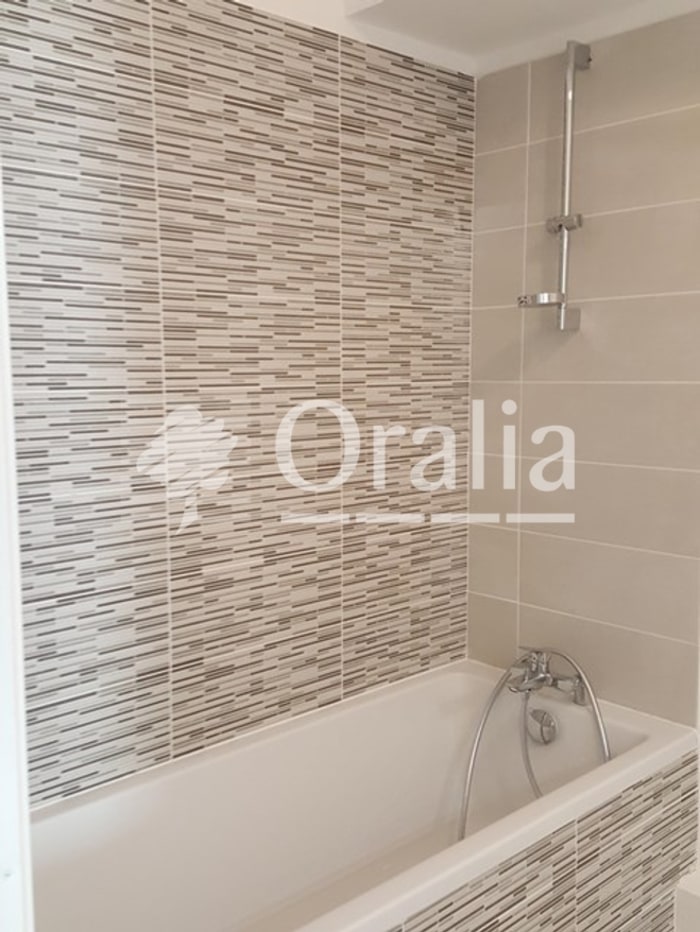 Image 6 sur 8 - Appartement  ·  Location · Montpellier (34090) · 3 pièces · 62m²