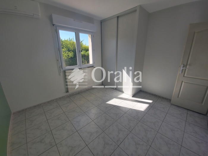 Image 5 sur 9 - Maison/villa  ·  Location · Le Taillan Medoc (33320) · 4 pièces · 91m²