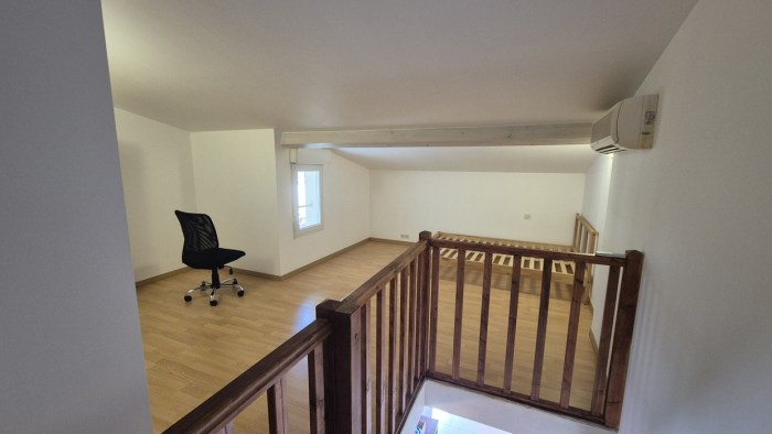 Image 3 sur 5 - Maison/villa  ·  Location · Le Bouscat (33110) · 2 pièces · 42m²