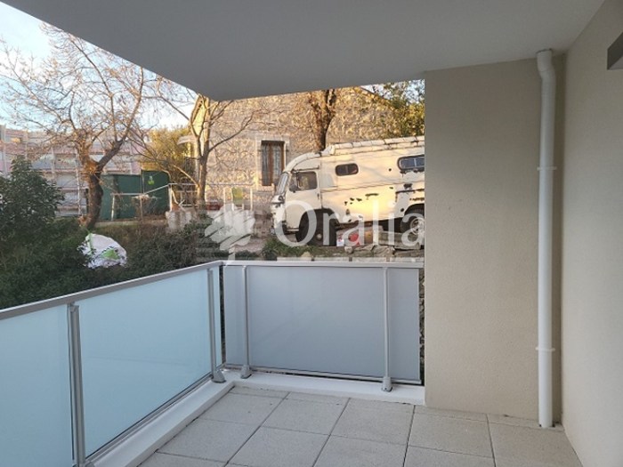 Image 9 sur 10 - Appartement  ·  Location · Montpellier (34090) · 3 pièces · 60m²