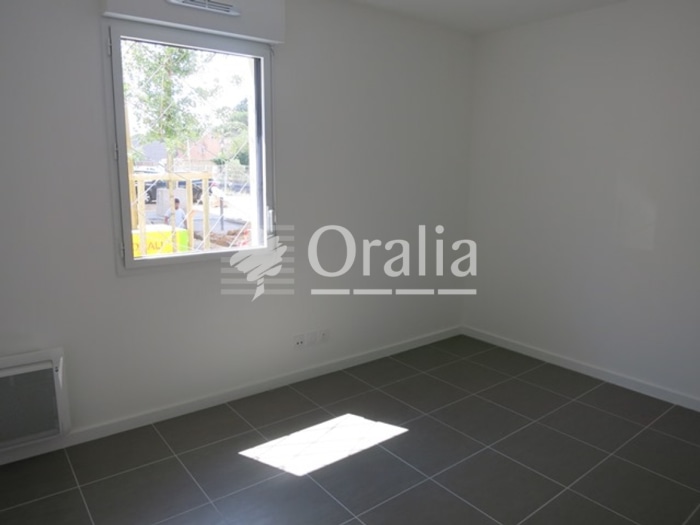 Image 6 sur 10 - Appartement  ·  Location · Montpellier (34070) · 3 pièces · 61m²