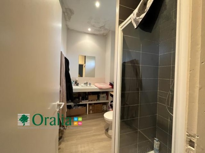 Image 5 sur 7 - Maison/villa  ·  Location · Macau (33460) · 3 pièces · 68m²