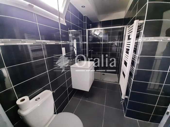 Image 7 sur 8 - Appartement  ·  Location · Montpellier (34090) · 2 pièces · 43m²