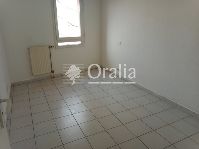 Image 6 sur 10 - Appartement  ·  Location · Montpellier (34000) · 2 pièces · 48m²