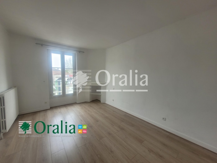 Image 5 sur 6 - Appartement  ·  Location · Listrac Medoc (33480) · 3 pièces · 91m²