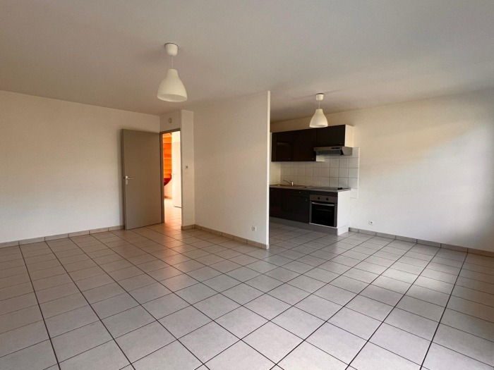 Image 2 sur 6 - Maison/villa  ·  Location · Merignac (33700) · 4 pièces · 84m²