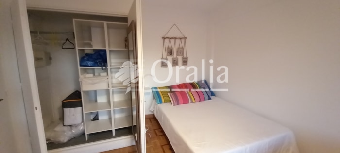 Image 7 sur 11 - Appartement  ·  Location · Marseille (13006) · 1 pièce · 30m²