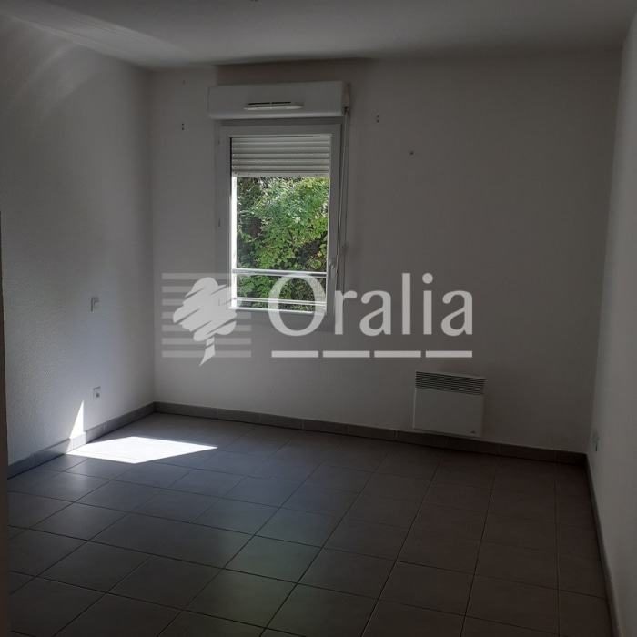 Image 9 sur 11 - Appartement  ·  Location · Montpellier (34090) · 3 pièces · 65m²