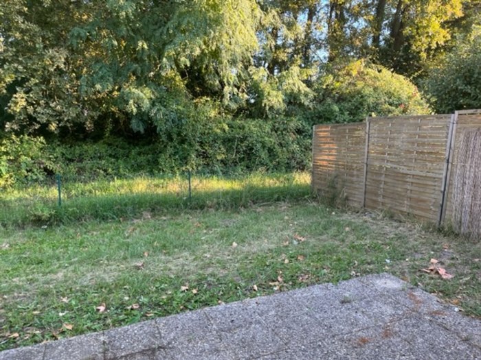 Image 6 sur 7 - Maison/villa  ·  Location · Macau (33460) · 3 pièces · 81m²