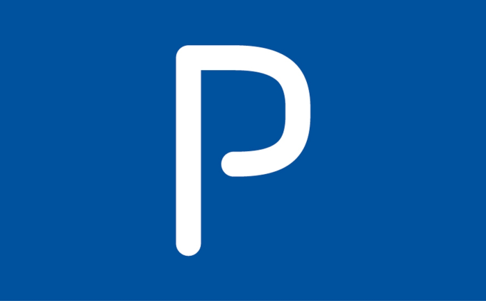 Image 2 sur 2 - Parking/box  ·  Location · Montpellier (34000) · 1m²