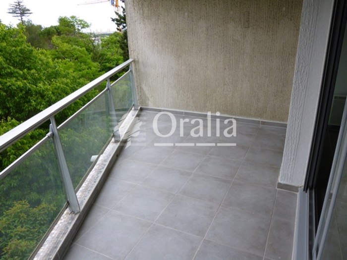Image 6 sur 9 - Appartement  ·  Location · Montpellier (34090) · 2 pièces · 42m²