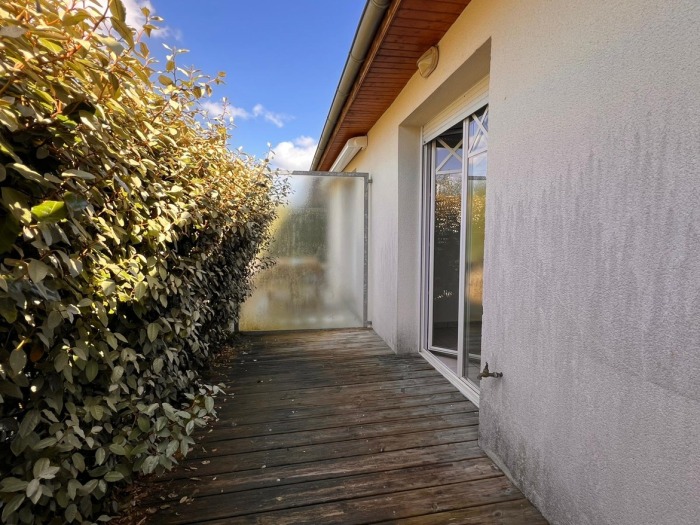 Image 6 sur 6 - Maison/villa  ·  Location · Merignac (33700) · 4 pièces · 84m²