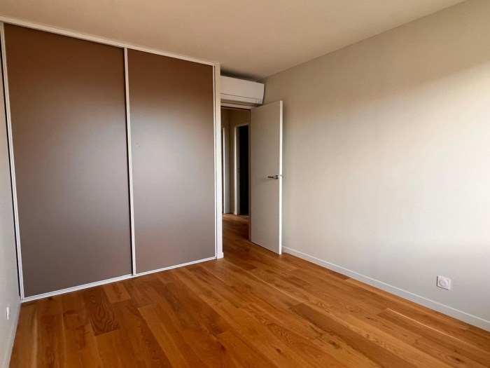 Image 4 sur 7 - Maison/villa  ·  Location · Ludon Medoc (33290) · 4 pièces · 100m²