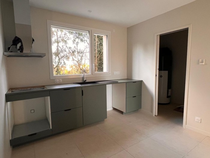 Image 2 sur 6 - Maison/villa  ·  Location · Ludon Medoc (33290) · 4 pièces · 100m²