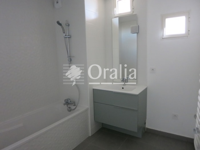 Image 7 sur 9 - Appartement  ·  Location · Montpellier (34070) · 2 pièces · 45m²