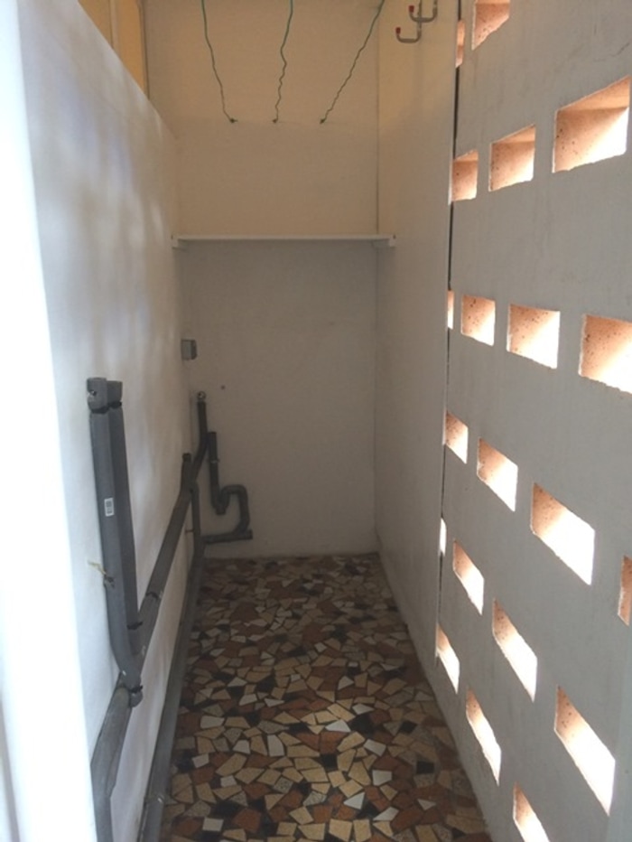 Image 6 sur 10 - Appartement  ·  Location · Montpellier (34070) · 3 pièces · 61m²