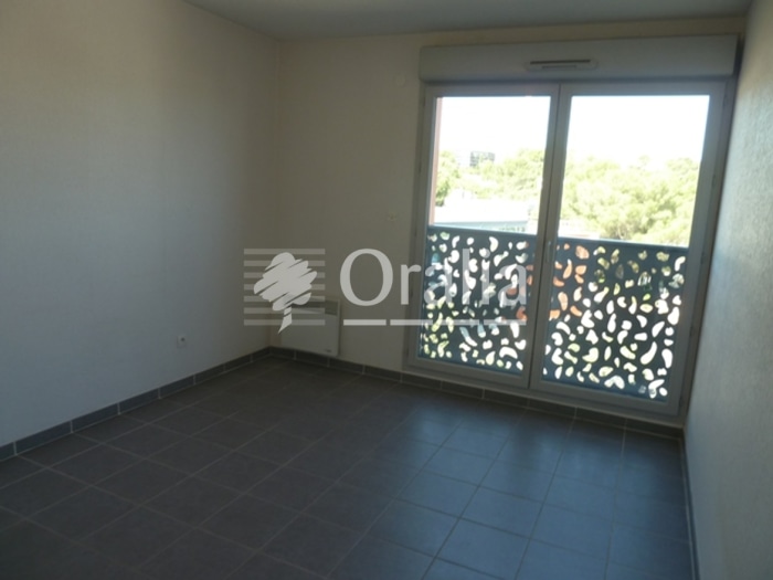 Image 7 sur 8 - Appartement  ·  Location · Montpellier (34090) · 3 pièces · 68m²